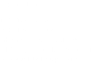 Contact Details T: +971 58 231 3766
M: +971 58 231 3766
Whatsapp: +971 58 231 3766
E: info@globalequipservices.com
W: www.globalequipservices.com