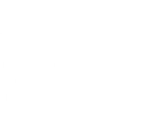 Physical Address 6 Edward Street
Regents Park
Johannesburg, Gauteng
2197
